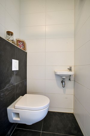 Medium property photo - Keulse Vaart 89, 1111 RN Diemen